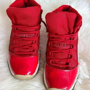 Air Jordan 11